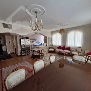 ۷۵متر۲خواب روبه آفتاب