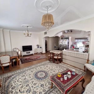 فروش ۶۵متری جنت آباد جنوبی