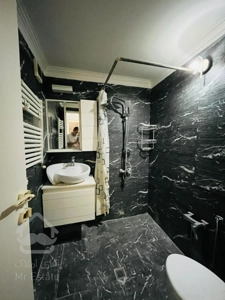 فروش۸۲متر هروی ساقدوش