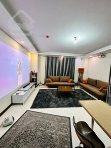 رهن و اجاره