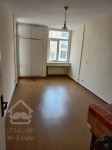 شمال جردن، ۱۴۵متر، ۳خواب ، ۱۰۰۰ متر زمین