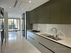 اجاره آپارتمان سوپر لوکس مدرن 220 متر لاکچری فرمانیه