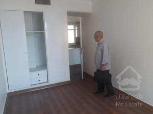 فروش آپارتمان ۱۴۴ متری فول امکانات شهر ان