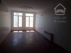 فروش آپارتمان ۸۲ متری فول امکانات شهر زیبا