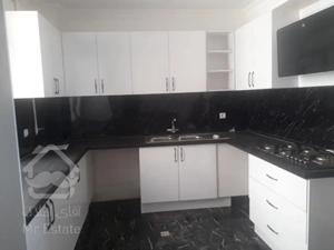 فروش آپارتمان ۸۲ متری فول امکانات شهر زیبا