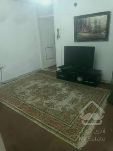 اجاره واحد آپارتمان ۵۰متری تحویل فوری