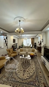 فروش آپارتمان ۲خواب جنت آباد مرکزی