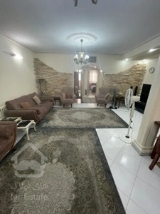 فروش آپارتمان ۷۷ متری فول امکانات