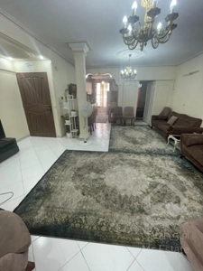 فروش آپارتمان ۱۰۰ متری تاپ لوکیشن پونک