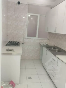 آپارتمان ۷۵متری ۲خوابه