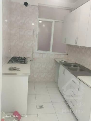 آپارتمان ۷۵متری ۲خوابه