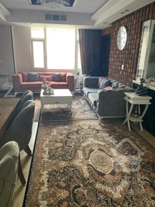 ۹۶ متر تاپ لوکیشن مرزداران( البرز)