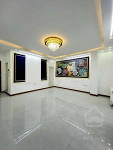 فروش آپارتمان ۷۷ متری فول امکانات شهر زیبا