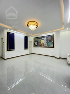 فروش آپارتمان ۷۷ متری فول امکانات شهر زیبا