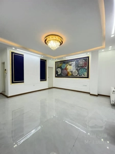 فروش آپارتمان ۱۰۰ متری فول امکانات پونک