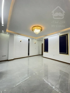 فروش آپارتمان 65متری جنت آباد جنوبی