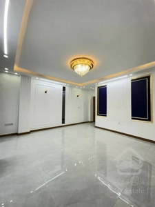 فروش آپارتمان ۶۵ متری تاپ لوکیشن جنت آباد جنوبی