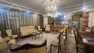 ۱۴۵متر سپهر / اکازیون واقعی