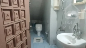 خانه اجاره ای 70 متری