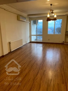 فروش آپارتمان دوبلکس در دهکده ساحلی