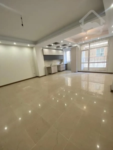 فروش ۹۵متری سالن پرده خور درسازمان برنامه