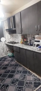 آپارتمان ۵۰ متر تک خواب بوستان سعدی