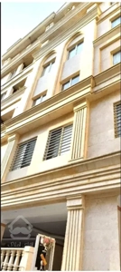 رهن و اجاره