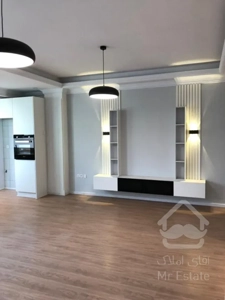 فروش آپارتمان ۲خواب جنت آباد جنوبی