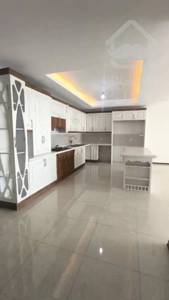 چرا این ملک نقدترین سرمایه گذاری منطقه است...