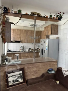 فروش اپارتمان در فروزش