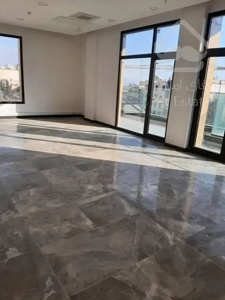 اجاره اداری عباس آباد ۲۸۰متراداری