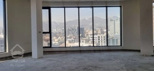اجاره اداری آرژانتین واحدهای ۲۵۰متری ۴اتاق با۲پارکینگ وآسانسور