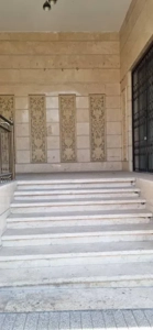اجاره اداری مطهری ۱۲۰۰متر دربست فلت با۱۸پارکینگ وآسانسور