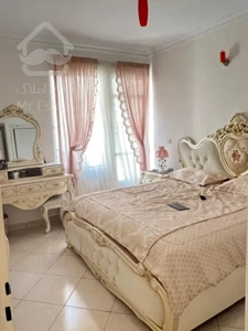 فروش آپارتمان 92 متر در جنت آباد جنوبی/4باغ غربی