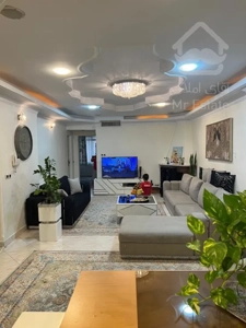 فروش آپارتمان 90 متر در جنت آباد جنوبی/خوش قیمت