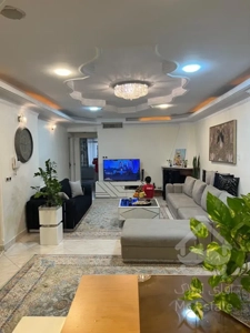 فروش آپارتمان ۲خواب جنت آباد مرکزی