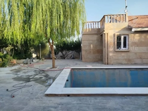 باغدر خانه زنیان ۱۰۰۰