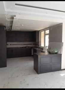 116 متر سازمان شمال فول بازسازی شده