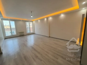 فروش اپارتمان ۹۵ ماری باغ فیض