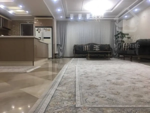 فروش اپارتمان ۸۳ متری باغ فیض