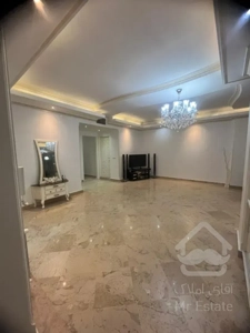 فروش آپارتمان ۲خواب جنت آباد جنوبی رو به آفتاب