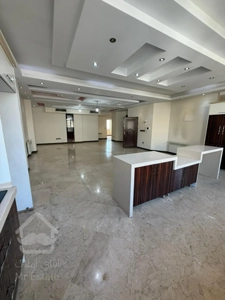 فروش آپارتمان ۲خواب جنت آباد جنوبی