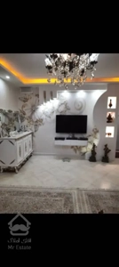 زیر قیمت منطقه، موقعیت استسنائی، فلکه پنجم