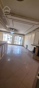 اجاره واحدمسکونی بهترین لوکیشن جهانشهر/ غرق نور