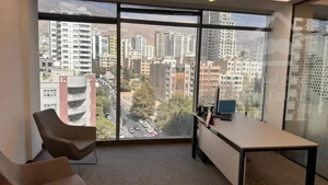 فروش سند اداری