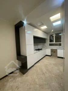 آپارتمان ۷۷متری مجاهد کبیر