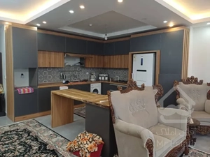 تک واحدی، انتخابی هوشمندانه