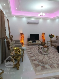 فروش ویلای ۲۴۰ متری در غازیان