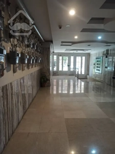 موقعیت اداری/90 متر /پیامبر