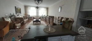 رهن کامل آپارتمان